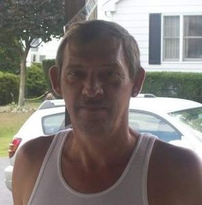 Meet your Posher, Jeff